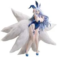 Figure - Azur Lane / Shinano