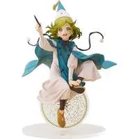 POP UP PARADE - Tongari Boushi no Atelier (Witch Hat Atelier)