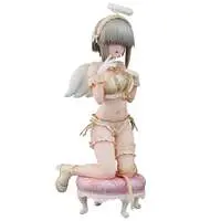 Figure - Uzaki-chan wa Asobitai! (Uzaki-chan Wants to Hang Out!) / Uzaki Yanagi