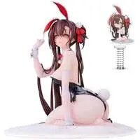 Figure - Neural Cloud