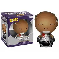 Figure - Guardians of the Galaxy