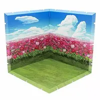 Nendoroid - Dioramansion - Dioramansion 150