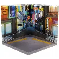 Nendoroid - Dioramansion - Dioramansion 150