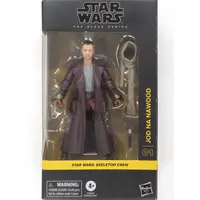Figure - Star Wars