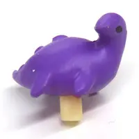 Nendoroid - Mikakunin de Shinkoukei (Engaged to the Unidentified) / Mitsumine Mashiro