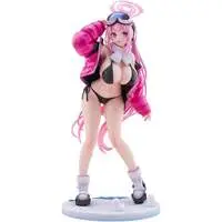 Figure - Blue Archive / Izumimoto Eimi