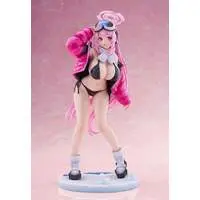 Blue Archive Eimi (Swimsuit) 1/7 Complete Figure