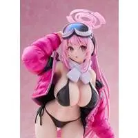 Blue Archive Eimi (Swimsuit) 1/7 Complete Figure