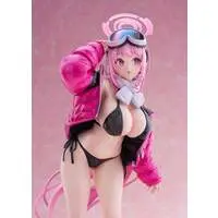 Blue Archive Eimi (Swimsuit) 1/7 Complete Figure