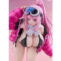 Blue Archive Eimi (Swimsuit) 1/7 Complete Figure