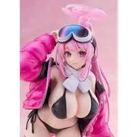 Blue Archive Eimi (Swimsuit) 1/7 Complete Figure