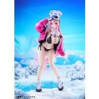Blue Archive Eimi (Swimsuit) 1/7 Complete Figure