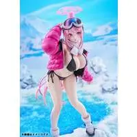 Blue Archive Eimi (Swimsuit) 1/7 Complete Figure