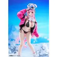 Blue Archive Eimi (Swimsuit) 1/7 Complete Figure