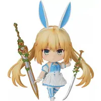 Nendoroid - Fate/Grand Order / Artoria Caster