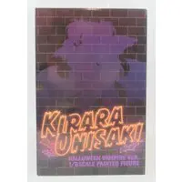 Figure - Taimanin series / Onizaki Kirara