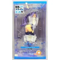 Figure - Tensura / Shion