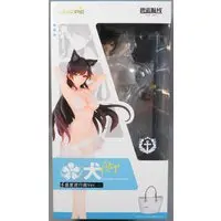 Figure - Azur Lane / Atago
