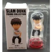 Figure - Slam Dunk / Rukawa Kaede