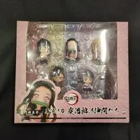 Figure - Demon Slayer: Kimetsu no Yaiba / Kamado Tanjirou