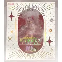 Figure - Puella Magi Madoka Magica / Kaname Madoka