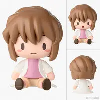 Figure - Detective Conan (Case Closed) / Haibara Ai