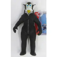 Figure - Ultraman Series