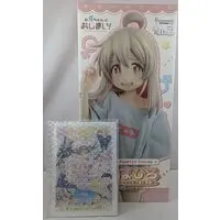 Figure - With Bonus - Onimai / Oyama Mahiro