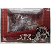 Figure - Princess Connect! Re:Dive