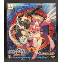 figma - Queen's Gate