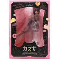 Figure - Blue Archive / Kyouyama Kazusa