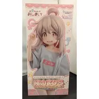 Figure - With Bonus - Onimai / Oyama Mahiro