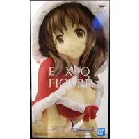 Figure - Prize Figure - The iDOLM@STER Cinderella Girls / Totoki Airi