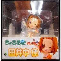 Figure - K-ON! / Tainaka Ritsu