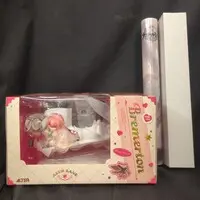 Figure - With Bonus - ALTER (ALTER 1/7スケール ブレマートン 抱きまくらver. あみあみ限定特典A2クリアポスター付 特典付)