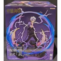 Figure - Jujutsu Kaisen / Gojou Satoru