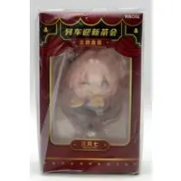 Figure - Honkai: Star Rail / March 7th