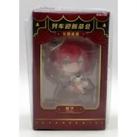 Figure - Honkai: Star Rail