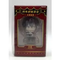 Figure - Honkai: Star Rail