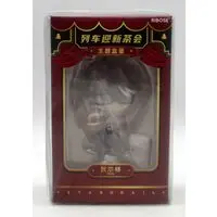 Figure - Honkai: Star Rail