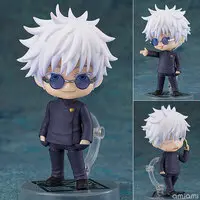 Nendoroid - Jujutsu Kaisen / Gojou Satoru