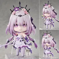 Nendoroid - Honkai: Star Rail