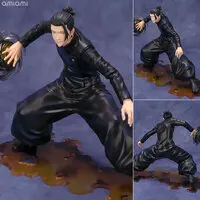 ARTFX J - Jujutsu Kaisen / Getou Suguru