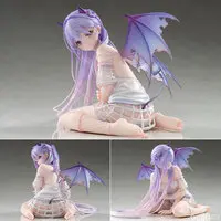 Figure - DSmile