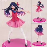 Figure - Oshi no Ko / Hoshino Ai