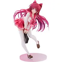 Figure - To Heart 2 / Kousaka Tamaki