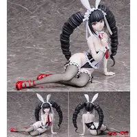 Figure - Danganronpa series / Tsumiki Mikan