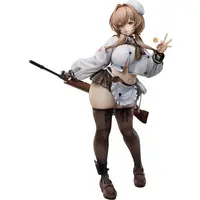 Figure - NIKKE / Volume