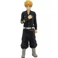 POP UP PARADE - Tokyo Revengers / Hanagaki Takemichi