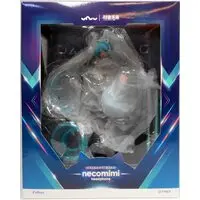 Figure - VOCALOID / Hatsune Miku